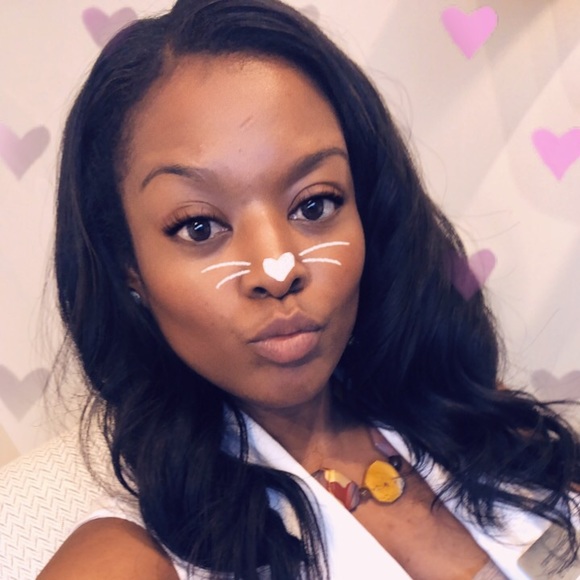 Meet your Posher, Georgia - Picture 1 of 3